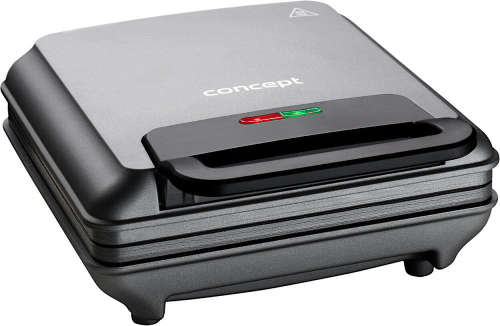Вафельница Concept VF-3050