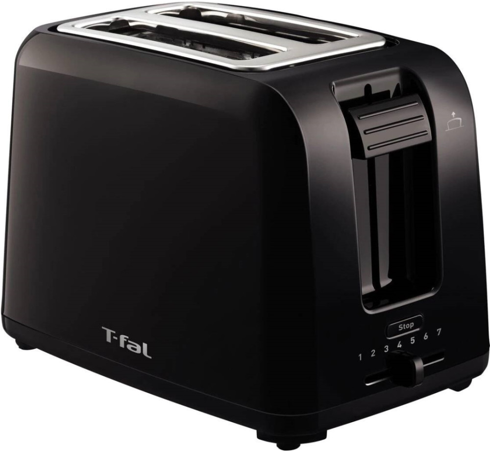Тостер Tefal Vita TT1A1830