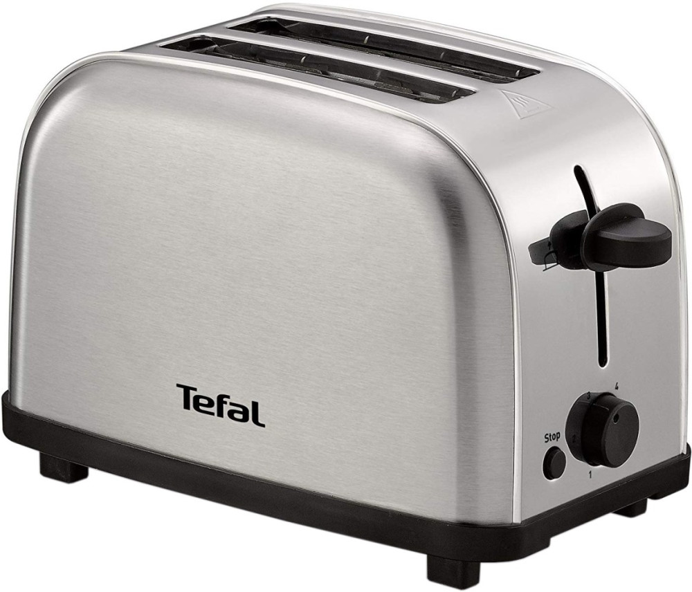 Тостер Tefal Ultra Mini TT330D30