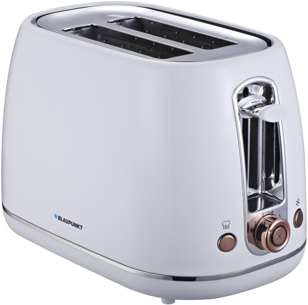 Тостер Blaupunkt TSS-802