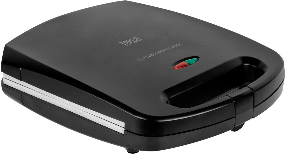 Бутербродниця Teesa TSA3229B