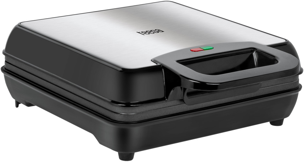 Вафельница Teesa TSA3224