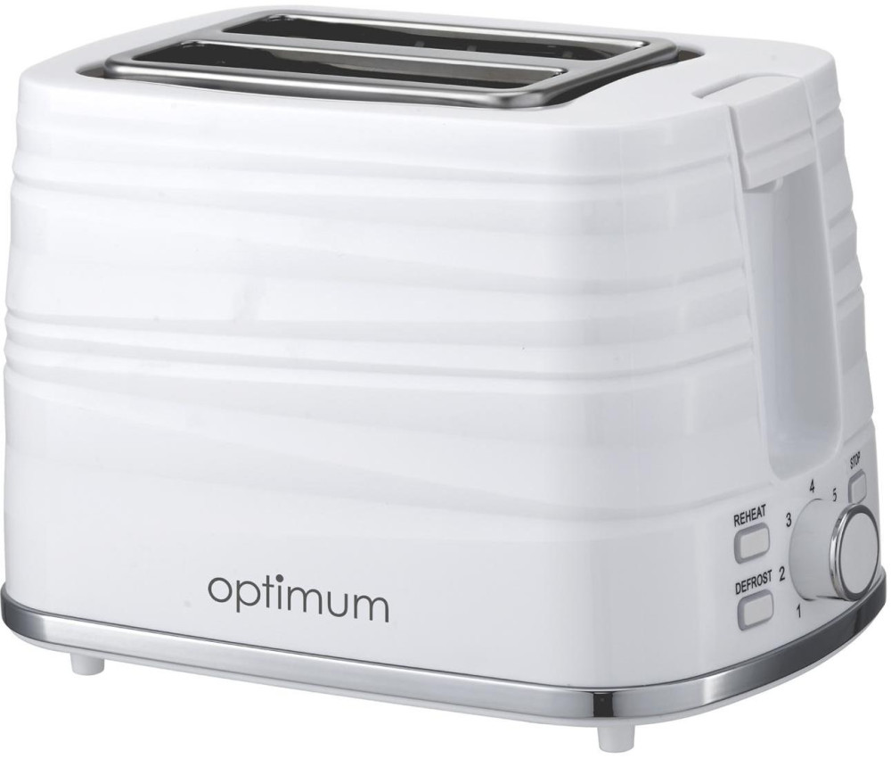 Тостер Optimum TS-5720