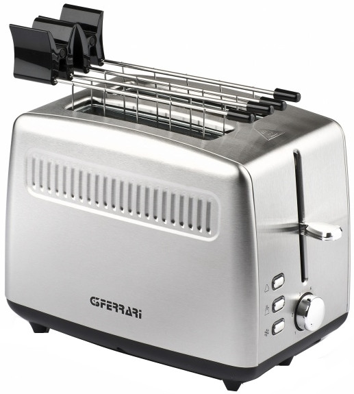 Тостер G3Ferrari Tramezzo
