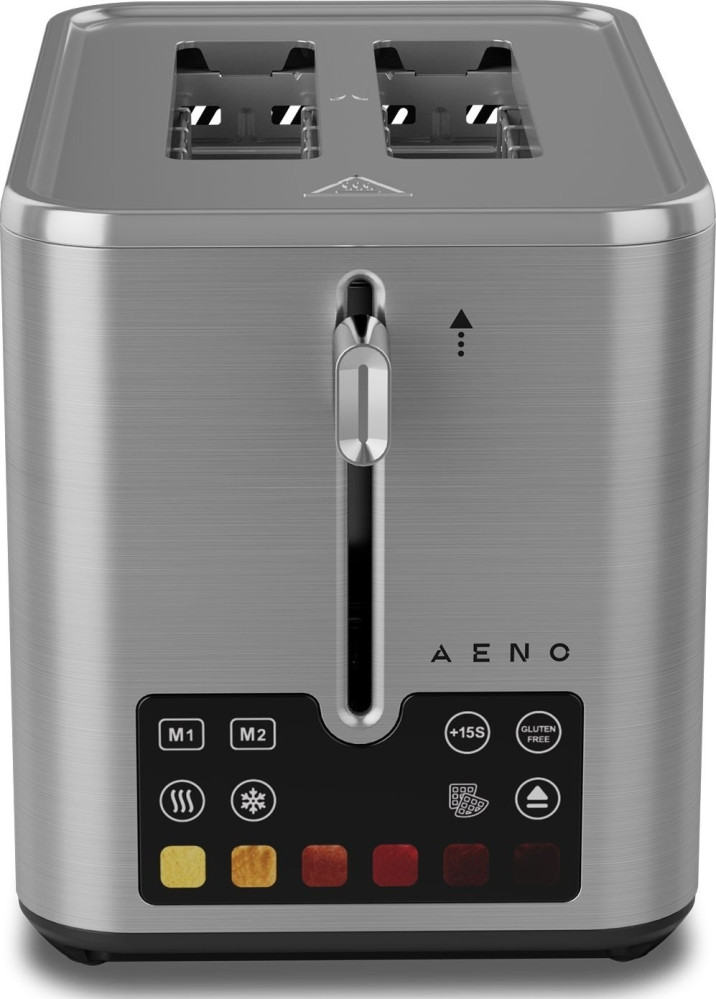 Тостер AENO TS4