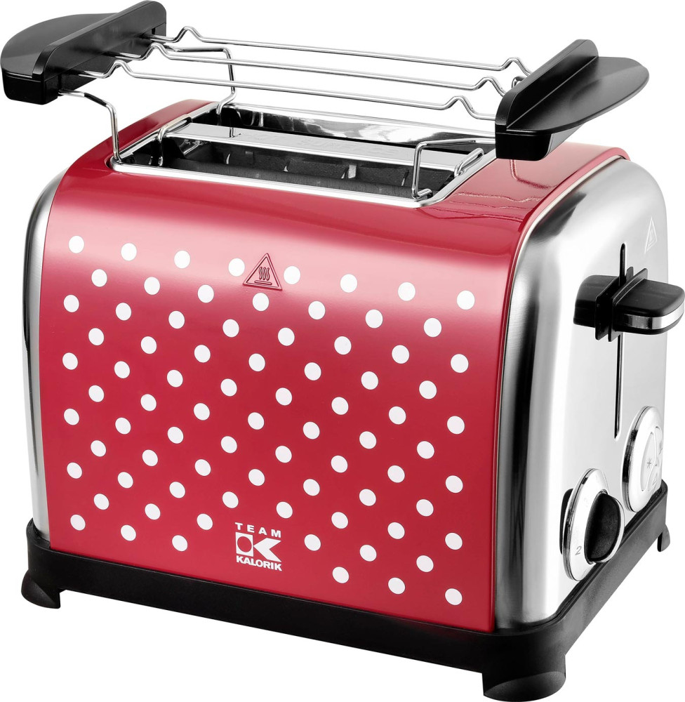 Тостер Kalorik TO 1045