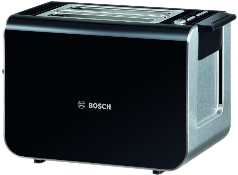 Тостер Bosch TAT 8613