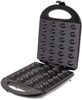 Горішниця Transa Electronics TE-43