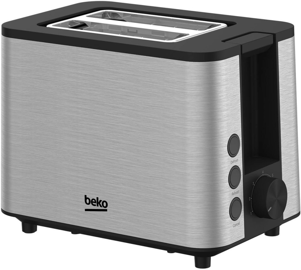 Тостер Beko TAM7321I