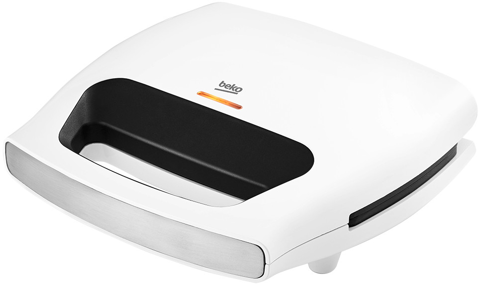 Бутербродница Beko SWM2971