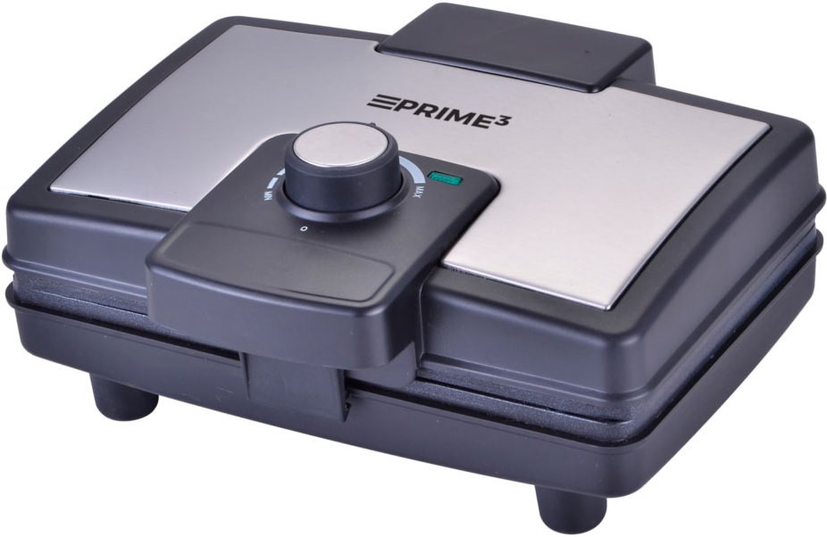 Вафельница PRIME3 SWM51