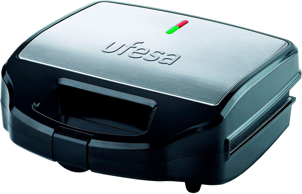 Бутербродница Ufesa SW7950