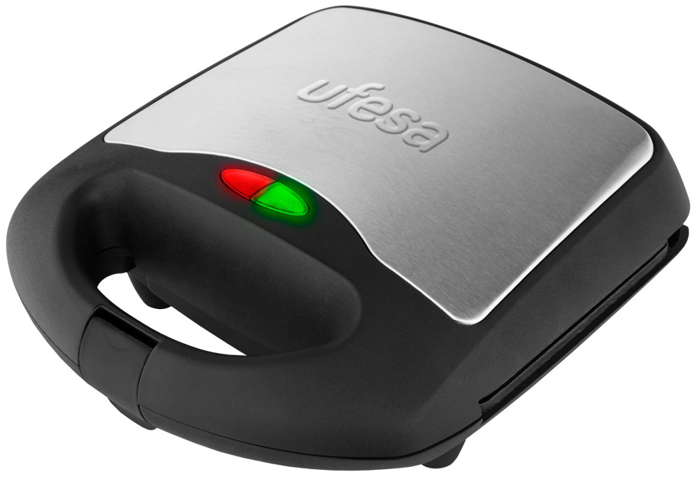 Бутербродница Ufesa SW7860