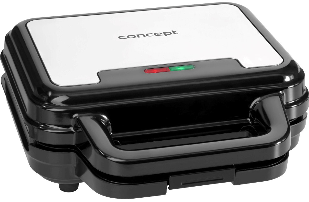 Бутербродница Concept SV-3060