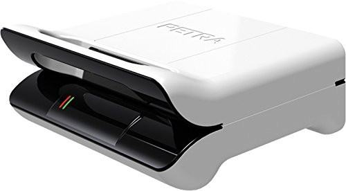 Бутербродниця Petra SW 12.00