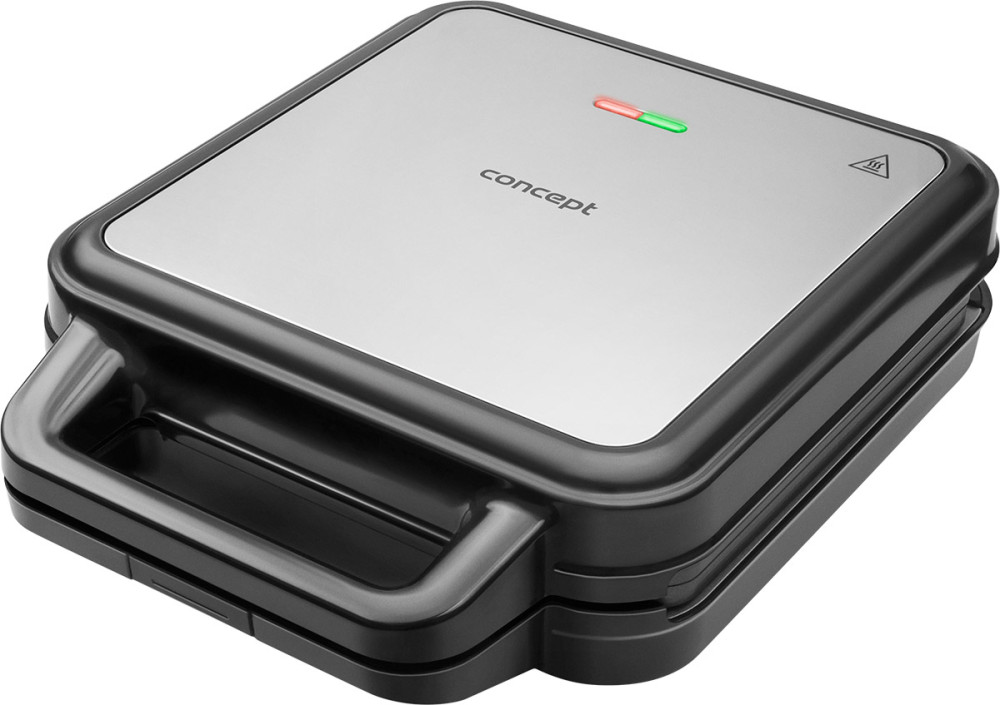 Бутербродница Concept SV 3080