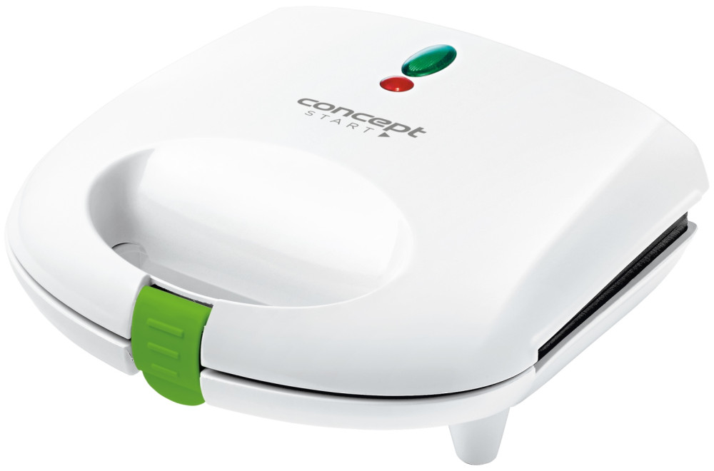 Бутербродница Concept SV-3020