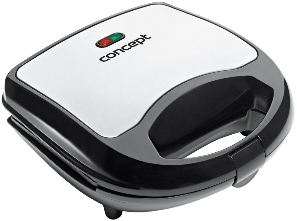 Бутербродница Concept SV-3030