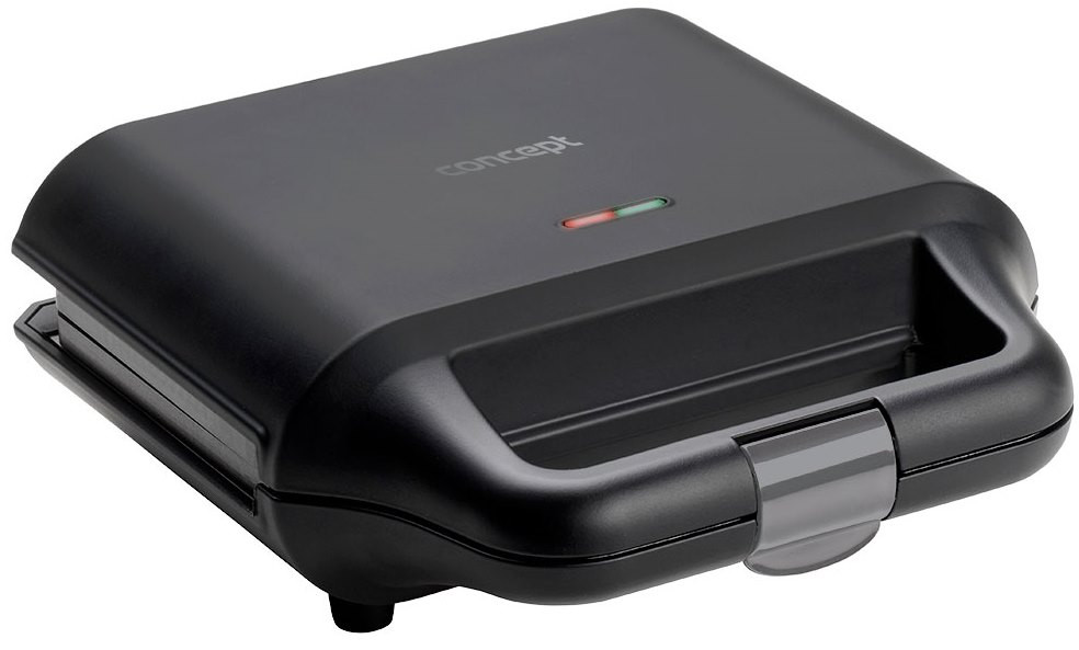 Бутербродница Concept SV-3054