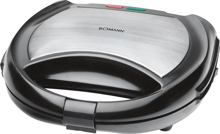 Бутербродница Bomann ST/WA 1364