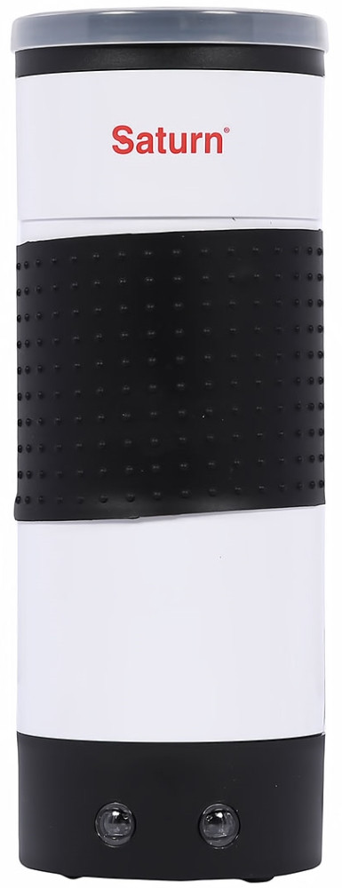 Омлетница Saturn ST EC1136