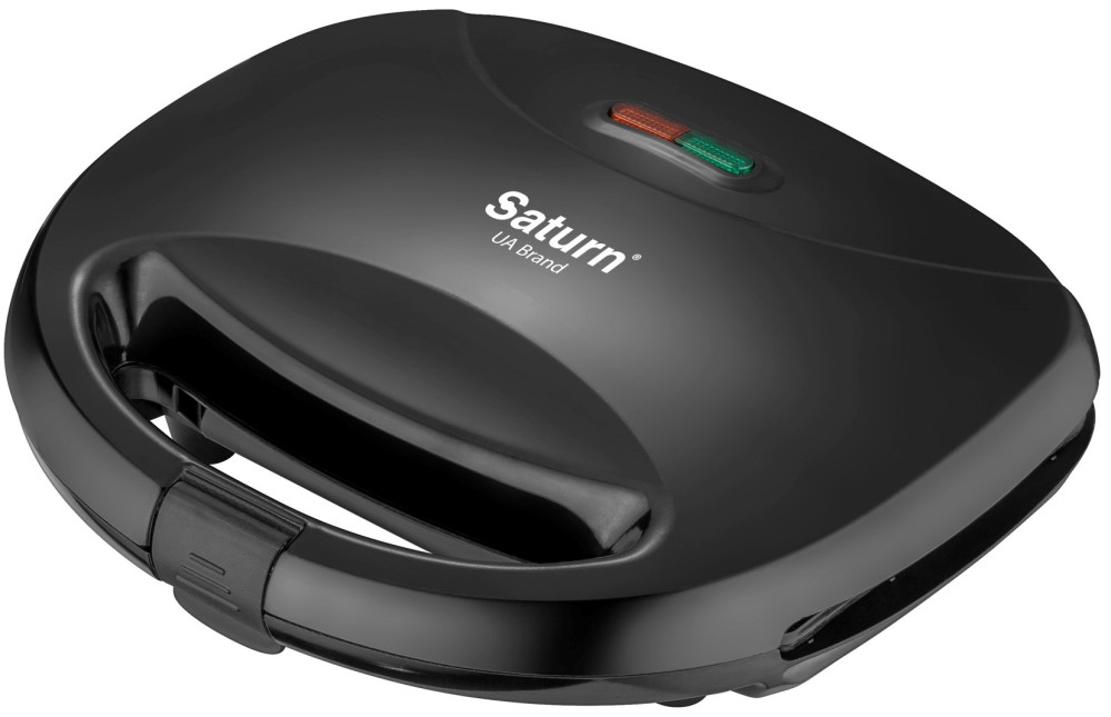 Бутербродниця Saturn ST EC0158