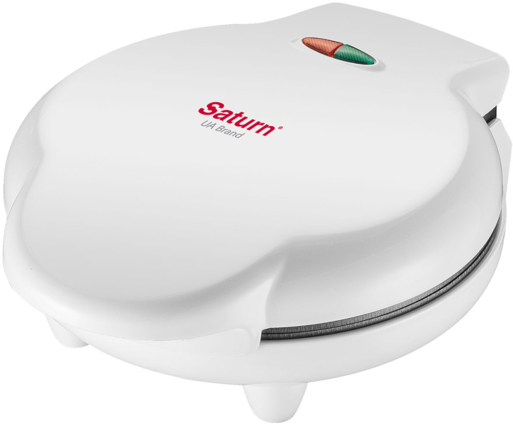Вафельниця Saturn ST EC0157