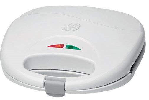 Бутербродница Bomann ST 5016 CB