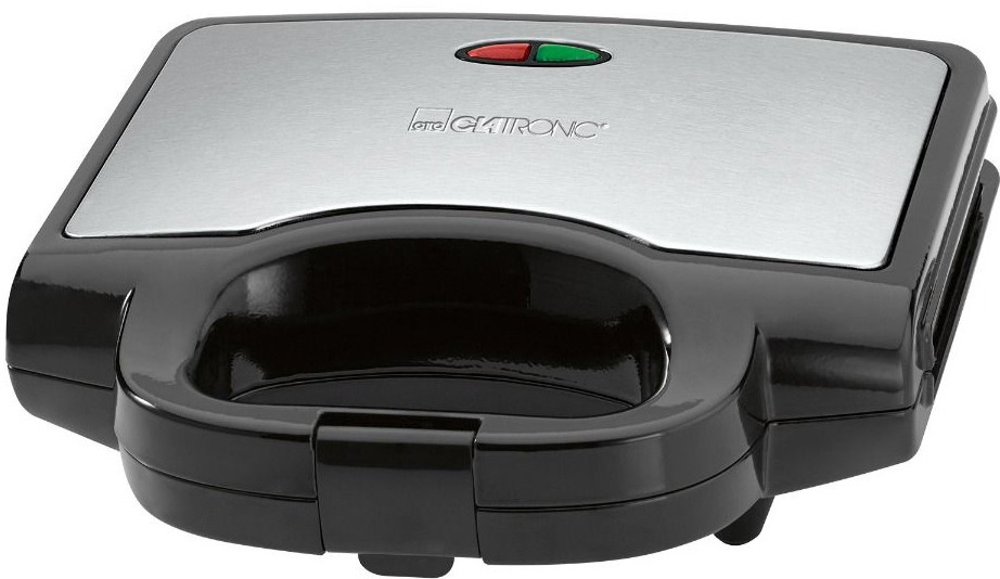Бутербродница Clatronic ST 3778