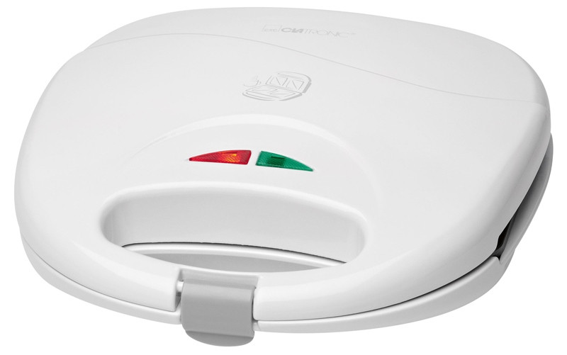 Бутербродница Clatronic ST 3477