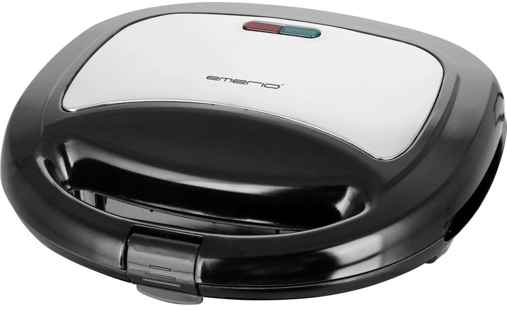 Бутербродница Emerio ST-120889