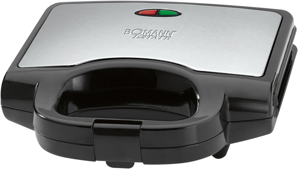 Бутербродница Bomann ST 1372 CB