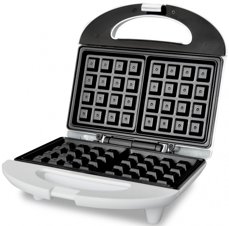 Вафельница Eldom ST10W