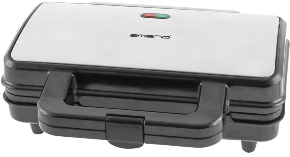 Бутербродница Emerio ST-109562