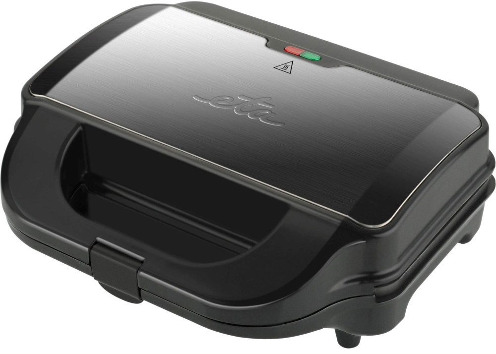 Бутербродница ETA Sorento Plus 5151 90000
