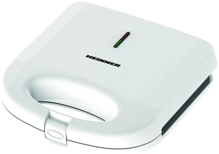 Бутербродница Heinner SM-K750FGWH