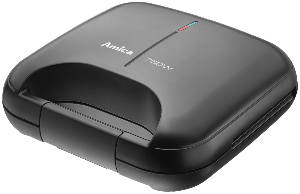 Бутербродница Amica SMK 4021