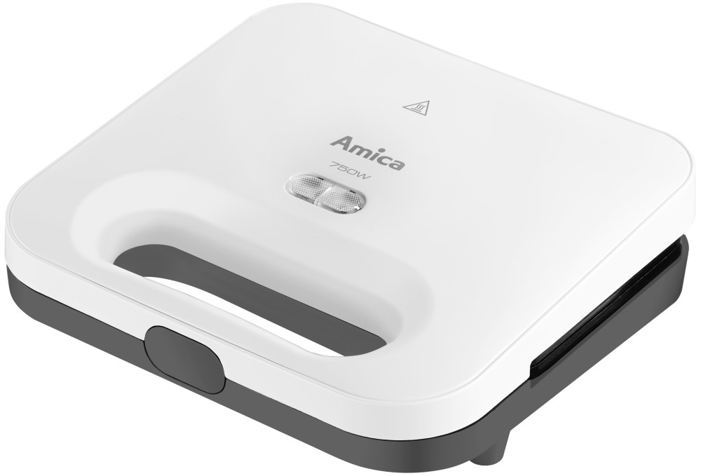 Бутербродница Amica SMK 2011