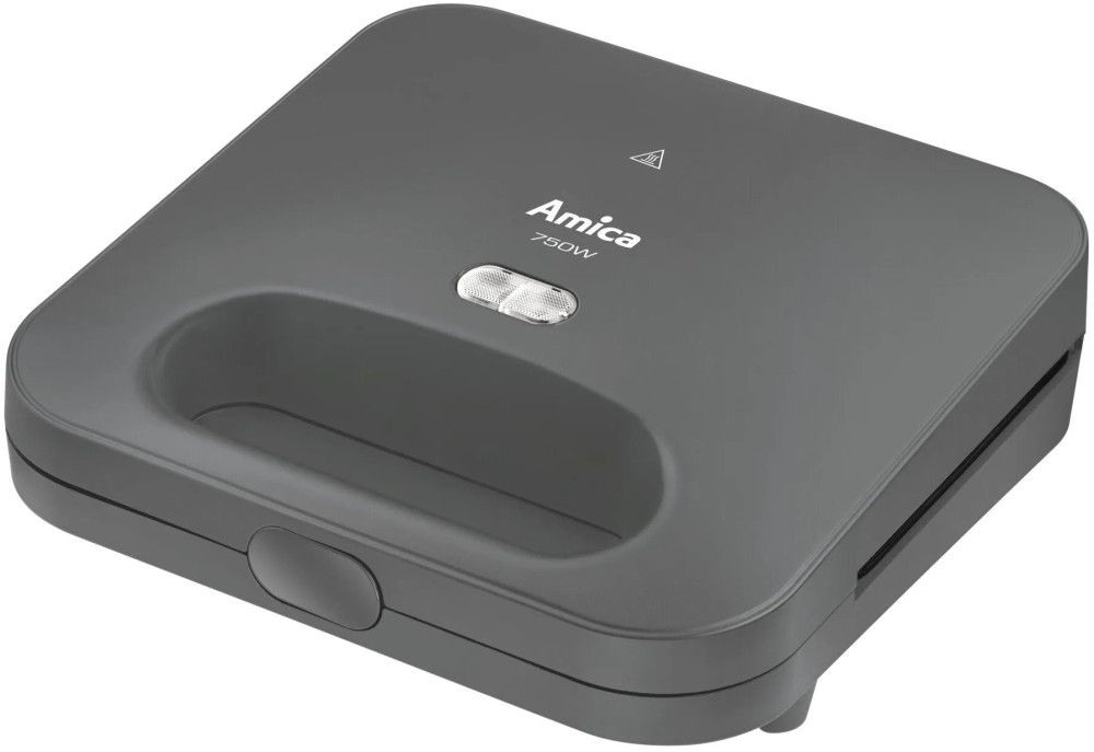 Бутербродница Amica SMK 2015