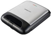 Бутербродница SOKANY SK-08053
