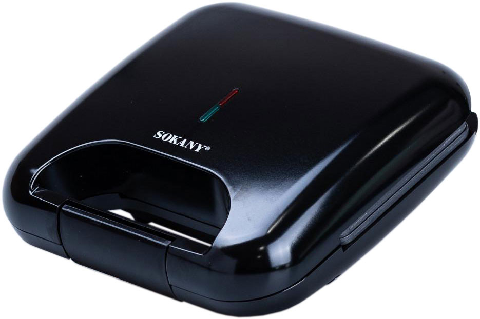 Кексниця SOKANY SK-08005