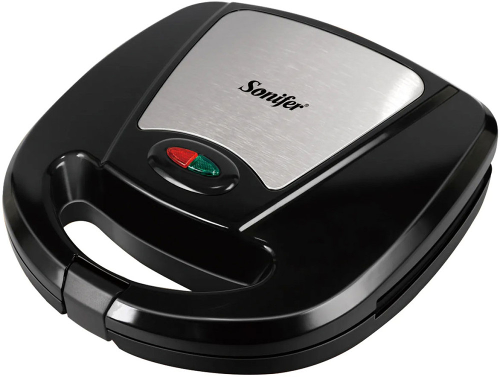 Бутербродница Sonifer SF-6063
