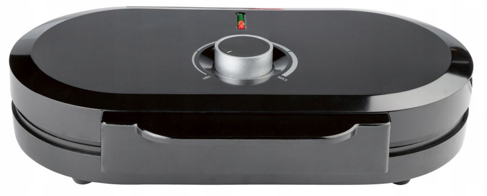 Вафельница Silver Crest SDW 1200 C1