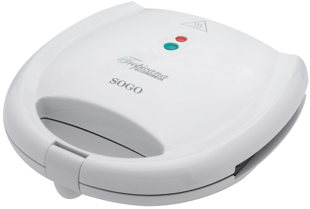 Бутербродница Sogo SAN-SS-1845