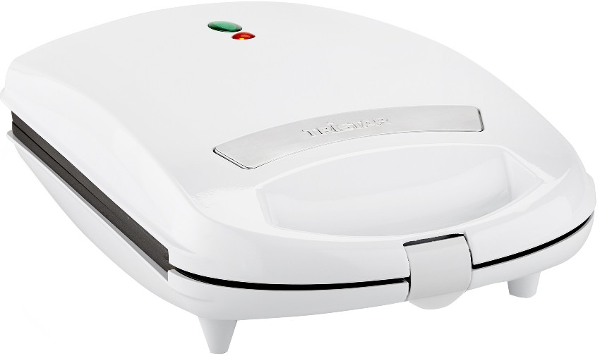 Бутербродница TRISTAR SA-3065