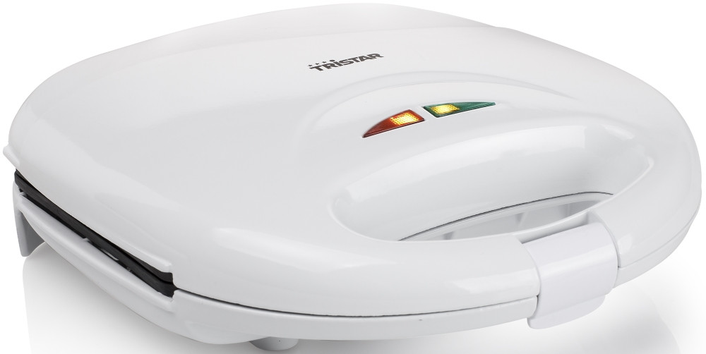 Бутербродница TRISTAR SA-3050