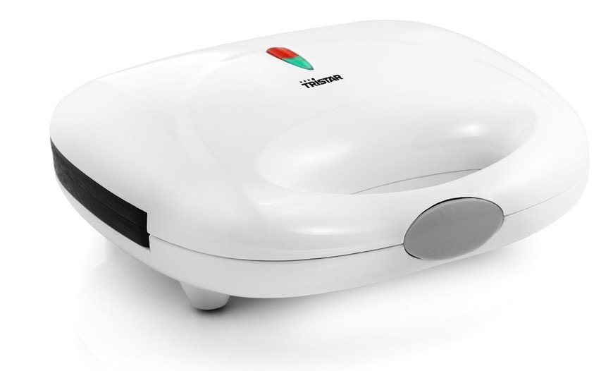 Бутербродница TRISTAR SA-1120