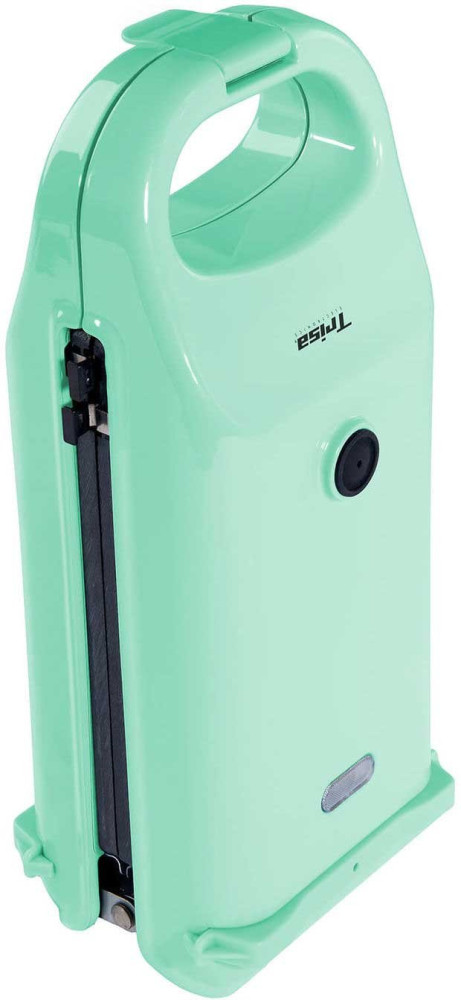 Вафельница Trisa Retro Line 7364.1412