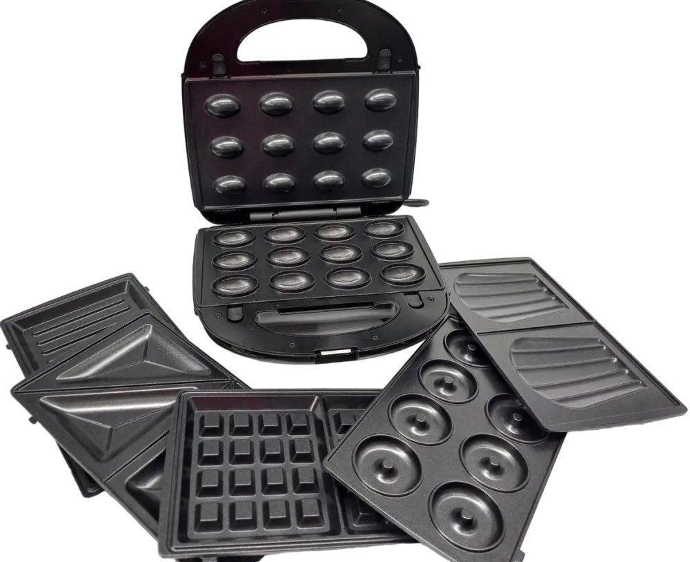 Бутербродница Rainberg RB-2276