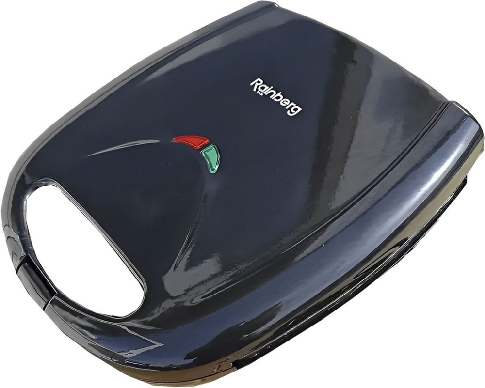 Бутербродница Rainberg RB-5407